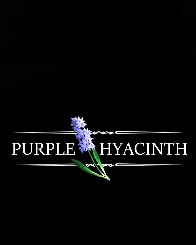 Purple Hyacinth Chapter 106 45